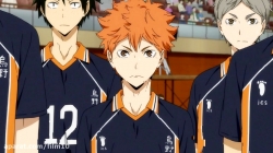 انمیشن آبشار سرنوشت فصل سوم قسمت نهم(دوبله)